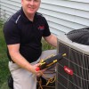 Hyde Heating & Air Conditioning