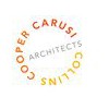 Collins Cooper Carusi Architects