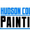 Hudson County Painting