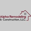 Alpha Remodeling & Construction