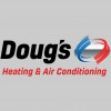 Doug's Heating & Air Conditioning