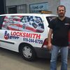 B & S Locksmith