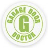 Garage Door Doctor