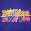 SunRise Roofing