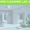 Vegas View Window Cleaning & More