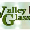 Valley Glass