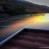 Kern Solar Group