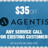 S Agentis Plumbing