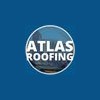 Atlas Roofing