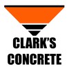 Clark's Concrete