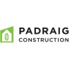 Padraig Construction