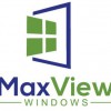 MaxView Windows