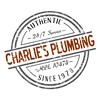 Charlie's Plumbing