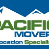 Pacific Movers