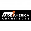 Archamerica