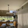 Temecula Window Repair