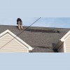 A & B Roofing