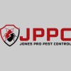 Jones Pro Pest Control