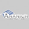 Ananich Construction