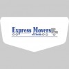 Orlando Express Movers