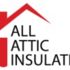 All Attic Insulation