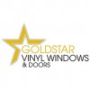 Gold Star Vinyl Windows & Doors