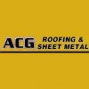 ACG Roofing & Sheet Metal