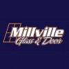 Millville Glass & Door