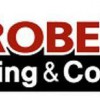 Vrobel's Heating & Cooling