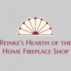 Reinke's Hearth Of The Home Fireplace Shop