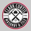 Clark Curtis Masonry & Tile