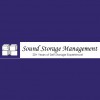 Sound Storage Management