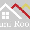 Miami Roofers