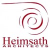 Heimsath Architects