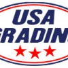 USA Grading