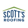 Scott's Roofing