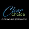 Clear Choice Window Cleaning