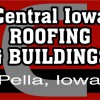 Central Iowa Roofing & Buildings