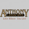 Anthony Landscapes