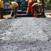 TJK Paving