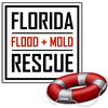 Florida Flood & Mold Rescue