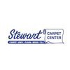 Stewart Carpet Center