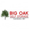 Big Oak Self Storage