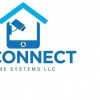 U-Connect Home Systems