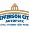 Jefferson City Autoplex