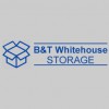 B & T Whitehouse Storage