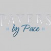 Pavers By Pace