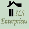 SLS Enterprises