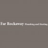 Far Rockaway Plumbing & Heating