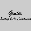 Gruter Heating & Air Conditioning